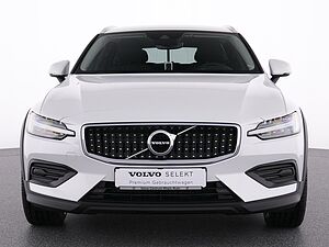 Volvo  V60 Cross Country Pro, B4 Mild-Hybrid Diesel AWD