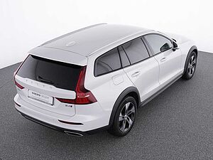 Volvo  V60 Cross Country Pro, B4 Mild-Hybrid Diesel AWD