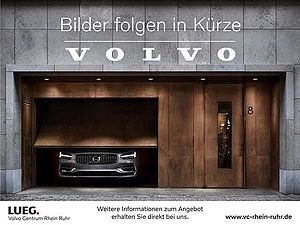 Volvo  AWD D4 EU6d-Temp, LM19,Navi, LED, Frontscheibe heizbar