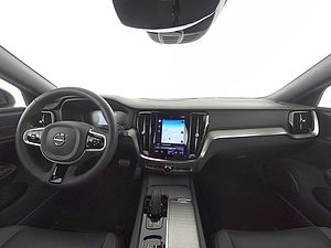 Volvo  R Design B4 Benzin EU6dtemp, Standh,360Kamera, LED, Navi, Sitzh