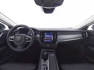 Volvo  V90 Ultimate, B4 Mild-Hybrid, Diesel, Bright