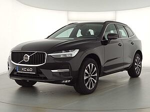 Volvo  XC60 Core, B4 Mild-Hybrid, Diesel