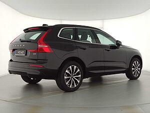 Volvo  XC60 Core, B4 Mild-Hybrid, Diesel