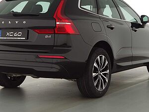 Volvo  XC60 Core, B4 Mild-Hybrid, Diesel