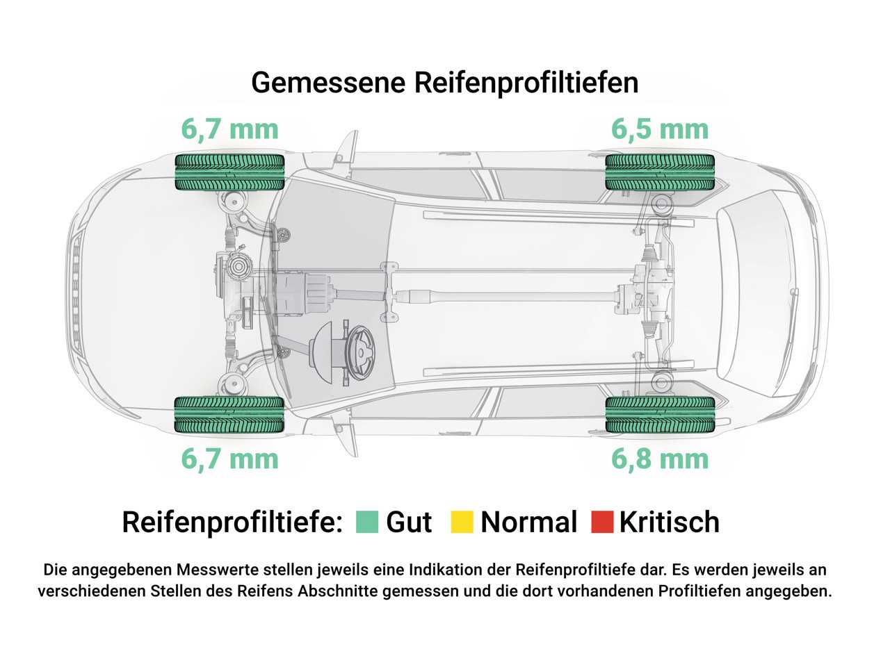 Volvo  XC40 Recharge Ultimate, T4 Plug-in Hybrid, Elektrisch/Benzin, Dark