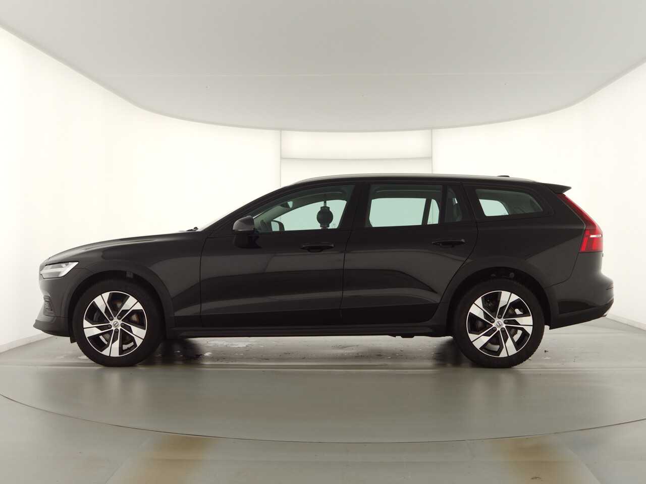 Volvo  V60 Cross Country Pro, B4 Mild-Hybrid Diesel AWD