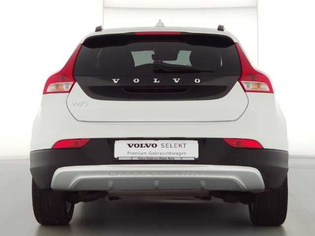 Volvo  Summum D2,Sitzheizung, Einparkhilfe, Klimaautomatik
