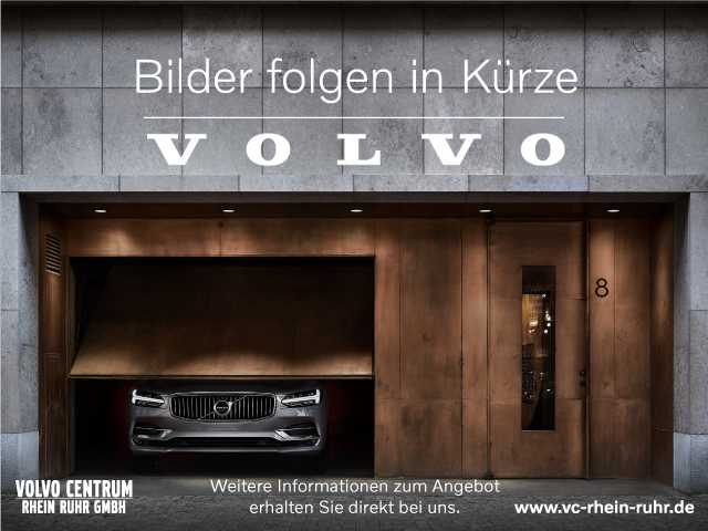 Volvo  Momentum 2WD D3 EU6d-Temp, Pano, LED, Shz, Frontscheibe heizbar