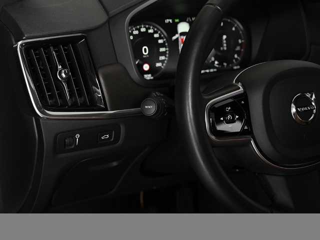 Volvo  AWD D4,Einparkhilfe, Navigation, Sitzheizung, Allrad