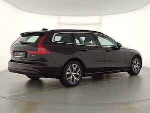 Volvo  V60 Core, B4 Mild-Hybrid, Diesel