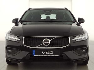 Volvo  V60 Core, B4 Mild-Hybrid, Diesel