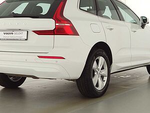 Volvo  XC60 Momentum Pro, B4 Mild-Hybrid Benzin