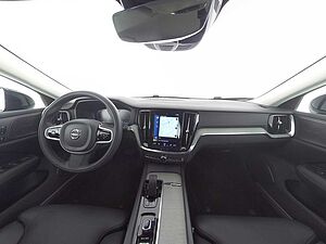 Volvo  V60 Cross Country Pro, B4 Mild-Hybrid Diesel AWD