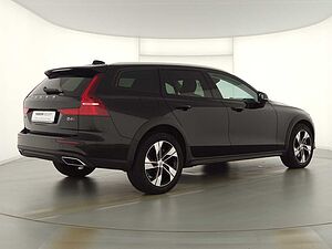 Volvo  V60 Cross Country Pro, B4 Mild-Hybrid Diesel AWD