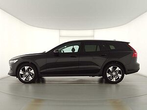 Volvo  V60 Cross Country Pro, B4 Mild-Hybrid Diesel AWD