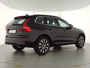 Volvo  XC60 Core, B4 AWD Mild-Hybrid, Diesel