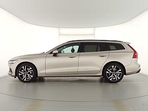 Volvo  V60 Core, B4 Mild-Hybrid, Diesel