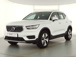 Volvo  XC40 Recharge Inscription Expression, T4 Plug-in Hybrid