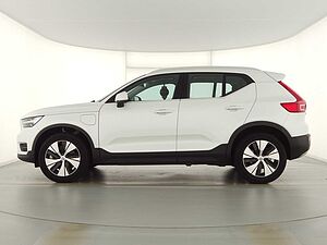 Volvo  XC40 Recharge Inscription Expression, T4 Plug-in Hybrid