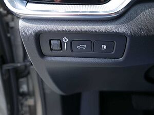 Volvo  Recharge T8 AWD Inscription HUD LED PANO