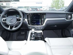 Volvo  Recharge T8 AWD Inscription HUD LED PANO