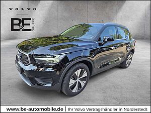 Volvo  T5 Inscription Expression Recharge Plug-In Hybrid