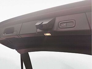 Volvo  D5 AWD Pro SHZ H/K NAVI LED