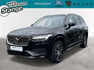 Volvo  Momentum Pro AWD B5 7-Sitzer AHK elektr. Rückfahrk