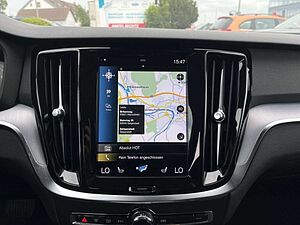 Volvo  Momentum Core B3 Navi LED Scheinw. Apple CarPlay
