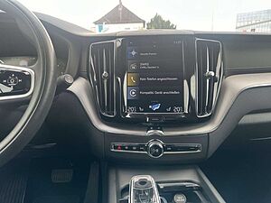 Volvo  Inscription AWD B4 Harman & Kardon Schiebedach. Rü