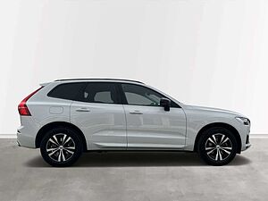 Volvo  R Design Plug-In Hybrid AWD T6 Panorama-Schiebedac