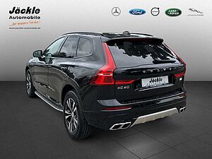 Volvo  R-Design Expression Recharge Plug-In Hybrid AWD