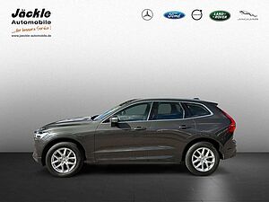 Volvo  Momentum Pro AWD