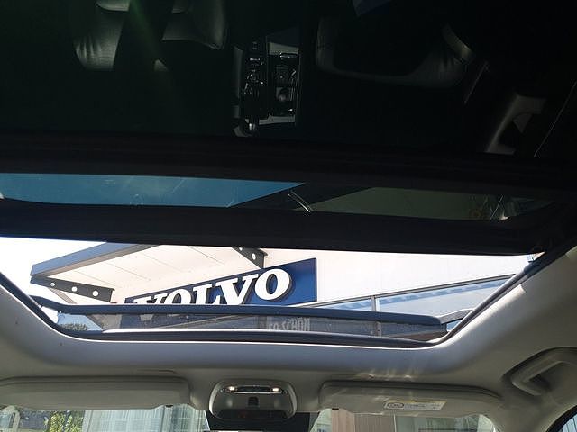 Volvo  XC90 Momentum Pro AWD*PANORAMA-DACH*RÜCKFAH