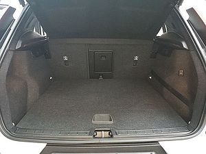 Volvo  XC40 Momentum Pro*NAVI*SITZHEIZUNG*RÜCKFAHR
