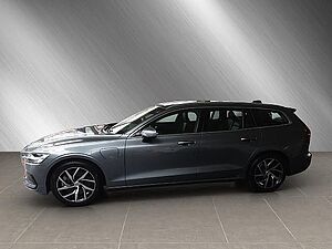 Volvo  Momentum Pro PHEV