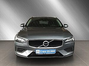 Volvo  Momentum Pro PHEV