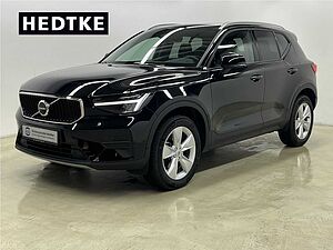 Volvo  XC40 Core, B3 Mild-Hybrid, Benzin