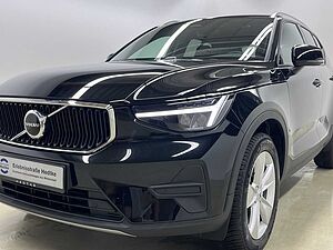 Volvo  XC40 Core, B3 Mild-Hybrid, Benzin