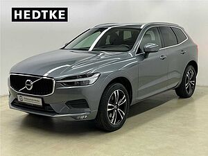 Volvo  XC60 Momentum Pro, B4 Mild-Hybrid Diesel AWD