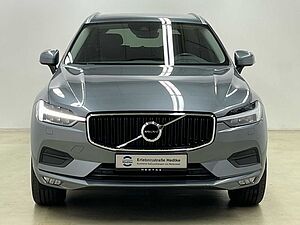 Volvo  XC60 Momentum Pro, B4 Mild-Hybrid Diesel AWD