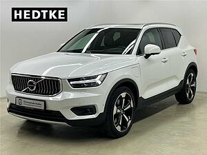 Volvo  XC40 Recharge Inscription, T5 Plug-in Hybrid