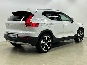 Volvo  XC40 Recharge Inscription, T5 Plug-in Hybrid