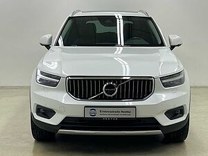 Volvo  XC40 Recharge Inscription, T5 Plug-in Hybrid