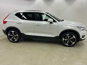 Volvo  XC40 Recharge Inscription, T5 Plug-in Hybrid