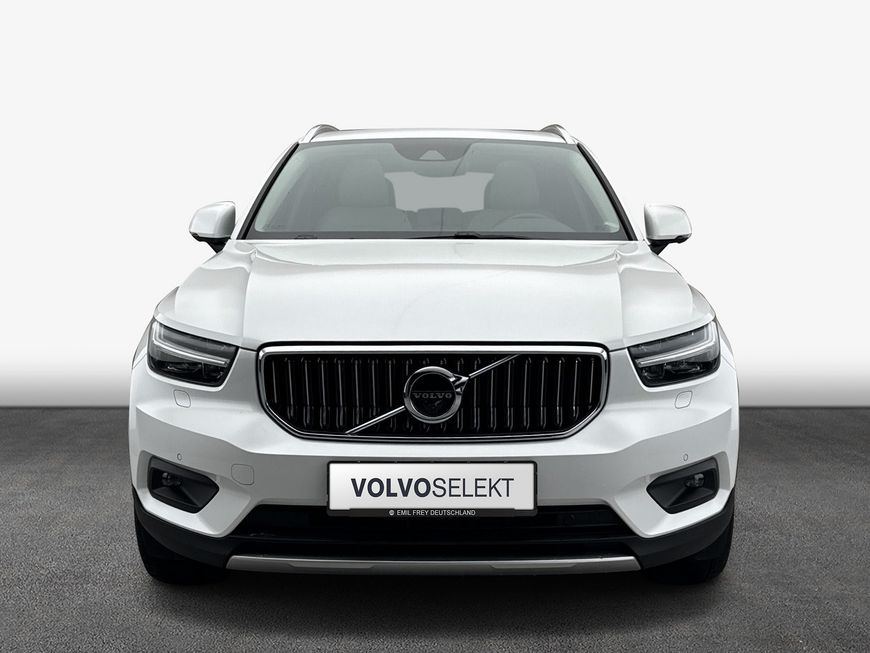 Volvo  D3 AWD Geartronic