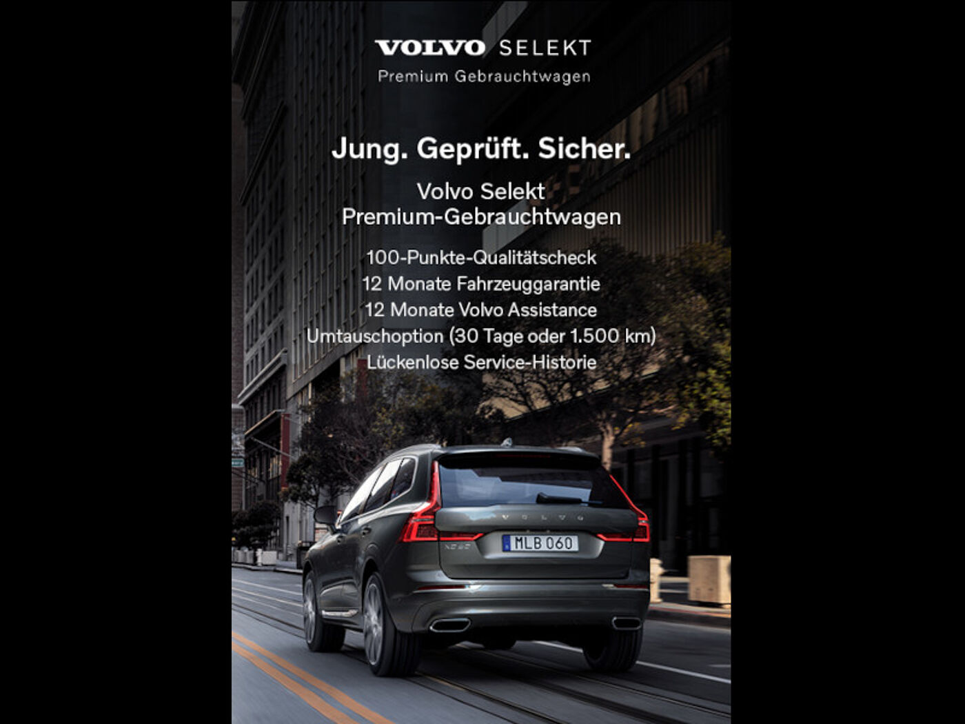 Volvo  D3 AWD Geartronic