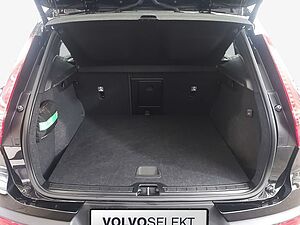 Volvo  T3 Geartronic
