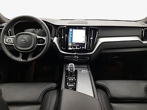 Volvo  T8 AWD Recharge Geartronic