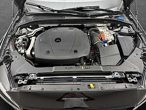 Volvo  T8 AWD Recharge Geartronic